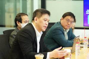 PUI00058